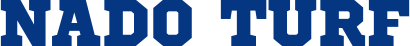 nadoturf