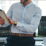 Crypto Risk Management Strategies