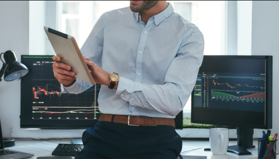 Crypto Risk Management Strategies