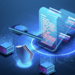 Crypto Security Audits Explained