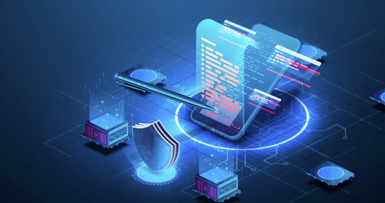 Crypto Security Audits Explained