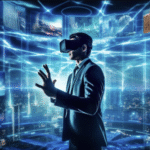 The Evolution of Web Design