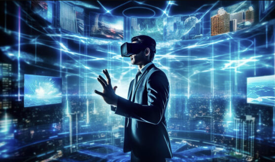 The Evolution of Web Design