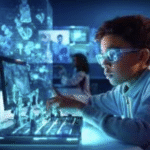 The Future of AI in Education