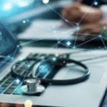 The Future of Cybersecurity Technology