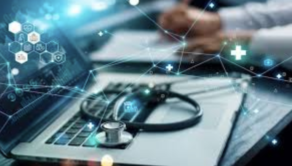 The Future of Cybersecurity Technology