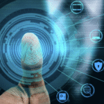 The Future of Digital Identity