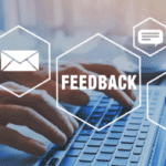 The Importance of Customer Feedback