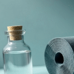 Ipamorelin and Supervised Telehealth: Working Through the Worries in Order