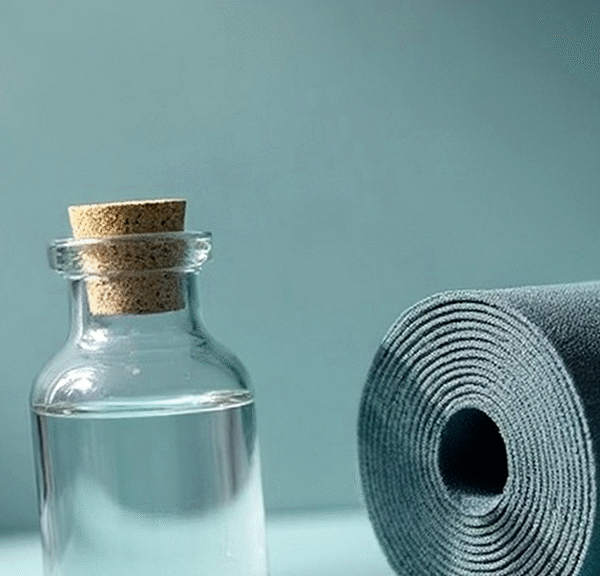 Ipamorelin and Supervised Telehealth: Working Through the Worries in Order
