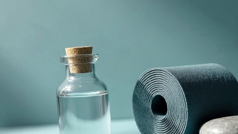 Ipamorelin and Supervised Telehealth: Working Through the Worries in Order