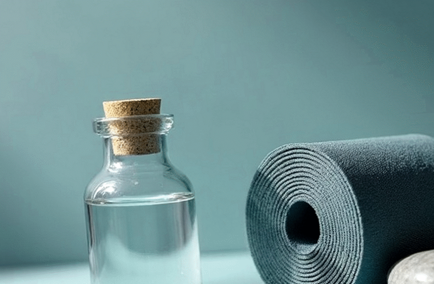 Ipamorelin and Supervised Telehealth: Working Through the Worries in Order