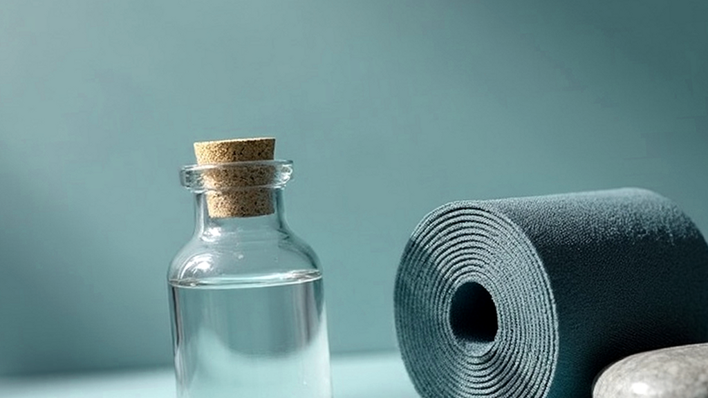 Ipamorelin and Supervised Telehealth: Working Through the Worries in Order