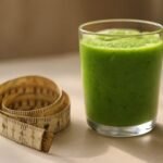 Prozenith vs Prescription Weight-Loss Options