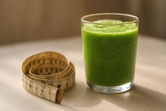 Prozenith vs Prescription Weight-Loss Options